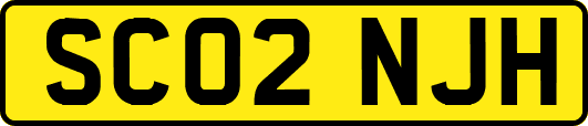 SC02NJH