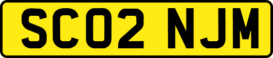 SC02NJM