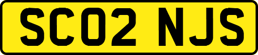 SC02NJS