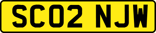 SC02NJW