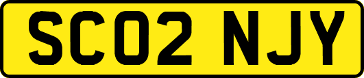 SC02NJY