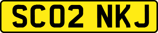 SC02NKJ