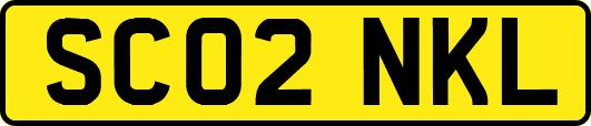 SC02NKL