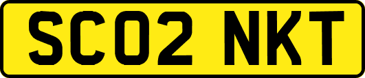 SC02NKT