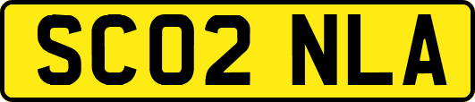 SC02NLA