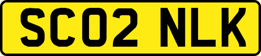 SC02NLK