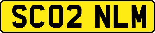 SC02NLM