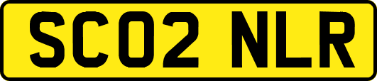 SC02NLR