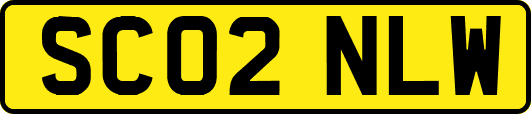 SC02NLW