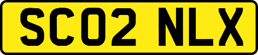 SC02NLX