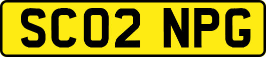 SC02NPG