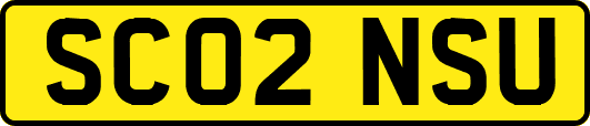 SC02NSU
