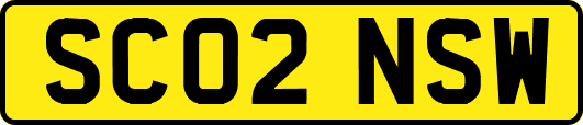 SC02NSW
