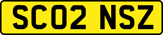 SC02NSZ