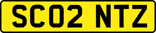SC02NTZ
