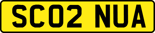 SC02NUA