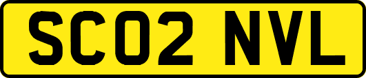 SC02NVL