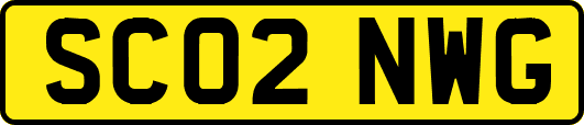 SC02NWG