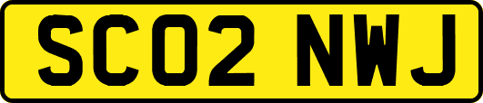 SC02NWJ