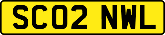 SC02NWL