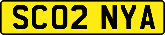 SC02NYA