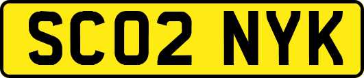 SC02NYK