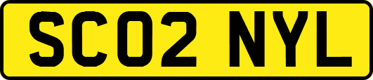 SC02NYL