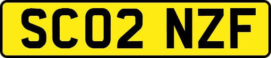 SC02NZF