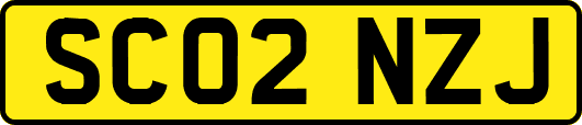 SC02NZJ