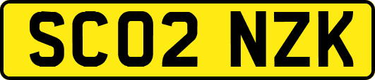 SC02NZK