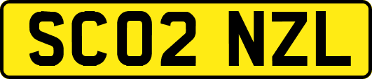 SC02NZL