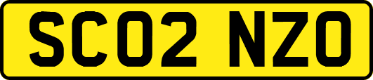 SC02NZO