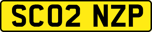SC02NZP