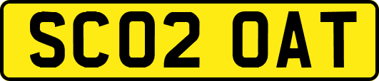 SC02OAT