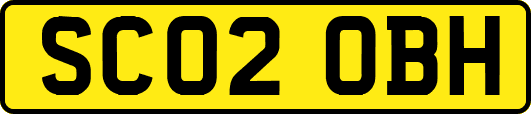 SC02OBH