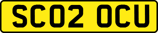 SC02OCU