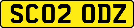 SC02ODZ