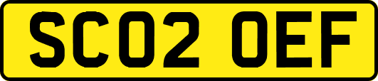 SC02OEF