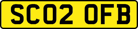 SC02OFB
