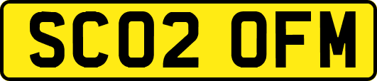 SC02OFM