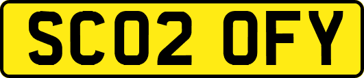 SC02OFY