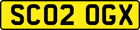 SC02OGX