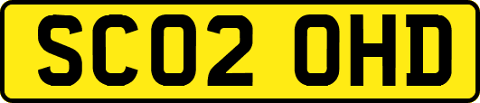 SC02OHD