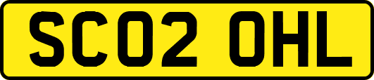 SC02OHL
