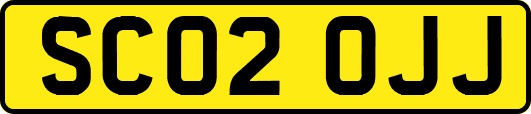 SC02OJJ