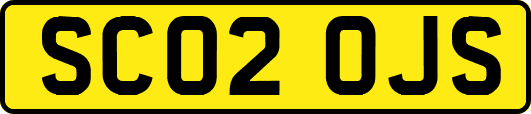 SC02OJS