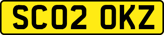 SC02OKZ