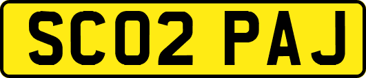 SC02PAJ