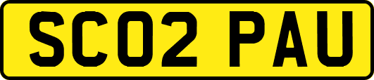 SC02PAU