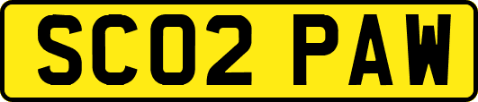 SC02PAW